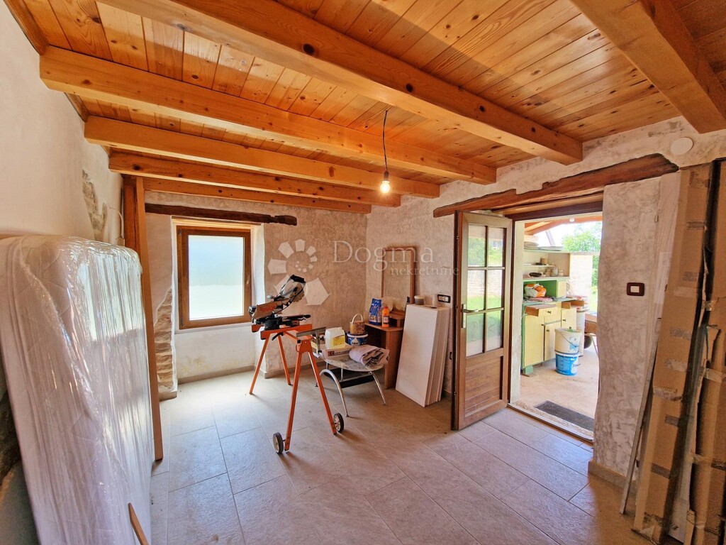 Image 6355787 - 5