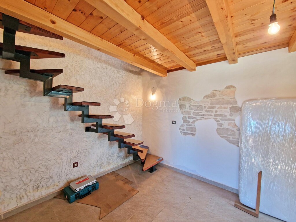 Image 6355787 - 8