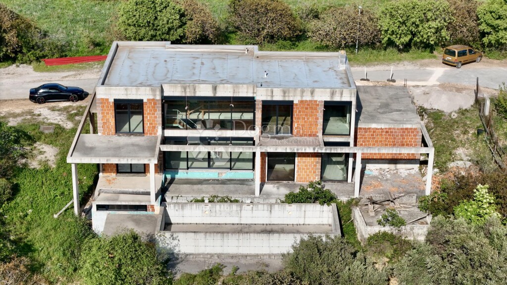 Image 6355797 - 14