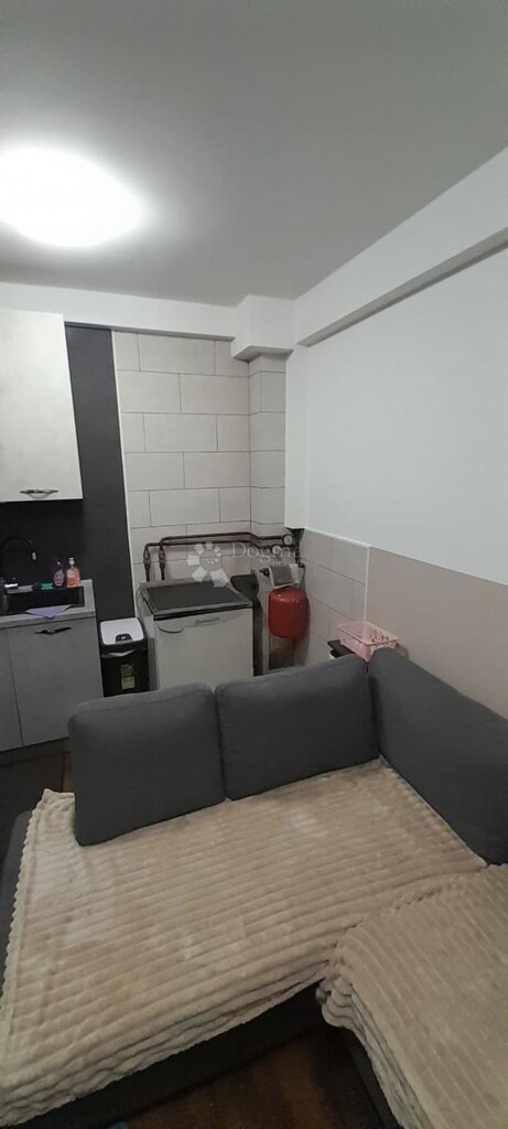 Image 6355799 - 4