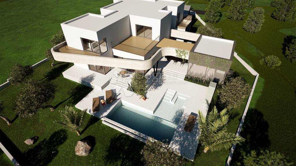 Image 6355801 - 5