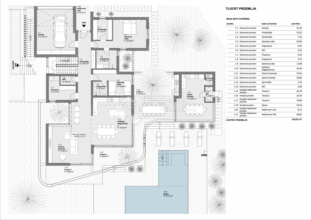 Image 6355801 - 7