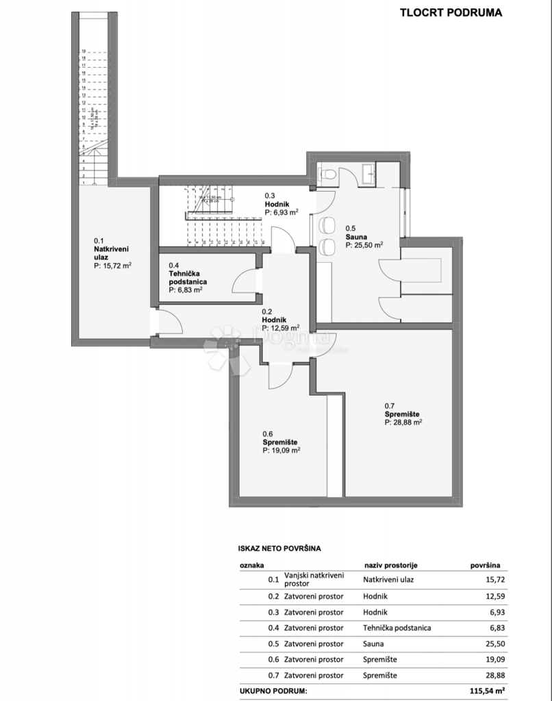 Image 6355801 - 6