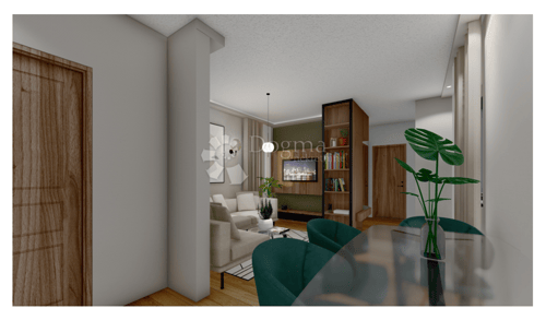 Thumbnail 6355808 - 6