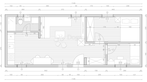 Thumbnail 6355808 - 10