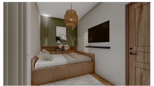 Thumbnail 6355808 - 9