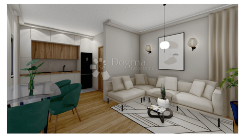 Thumbnail 6355808 - 5