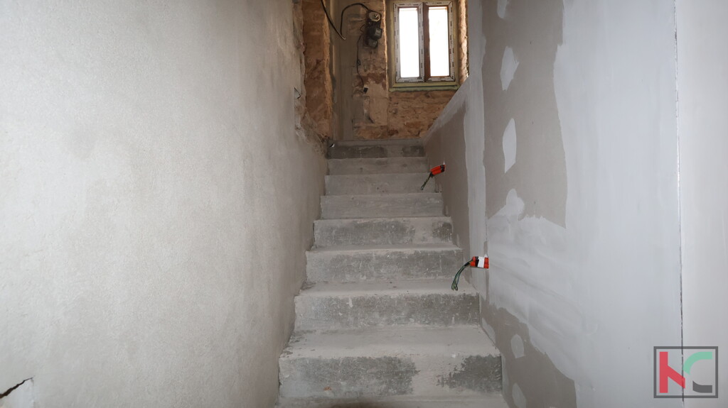 Image 6355813 - 7