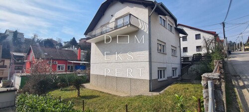 Thumbnail 6355816 - 3