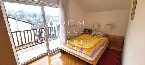 Thumbnail 6355816 - 14