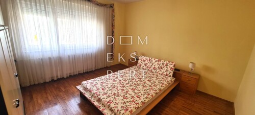 Thumbnail 6355816 - 24