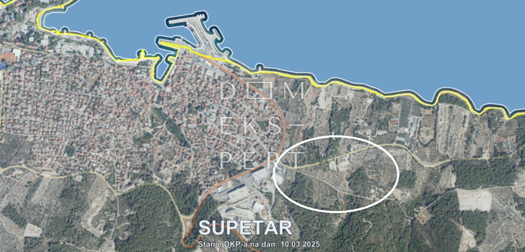 Image 6355817 - 1