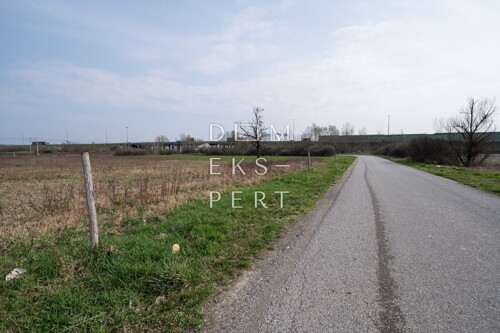 Thumbnail 6355818 - 5