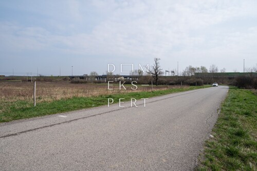 Thumbnail 6355818 - 6