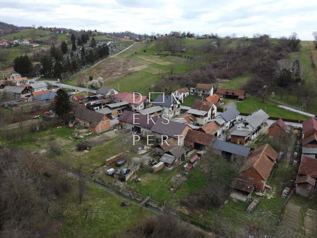 Image 6355819 - 4