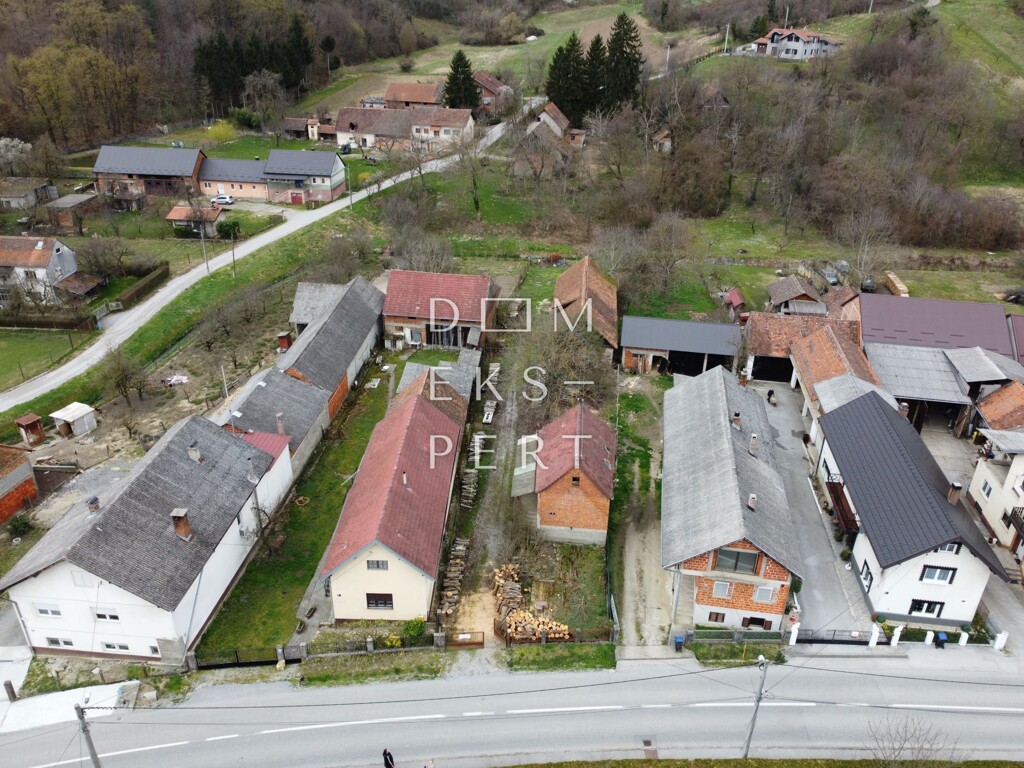 Image 6355819 - 2