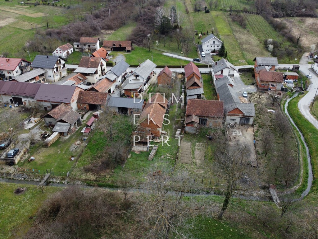 Image 6355819 - 3