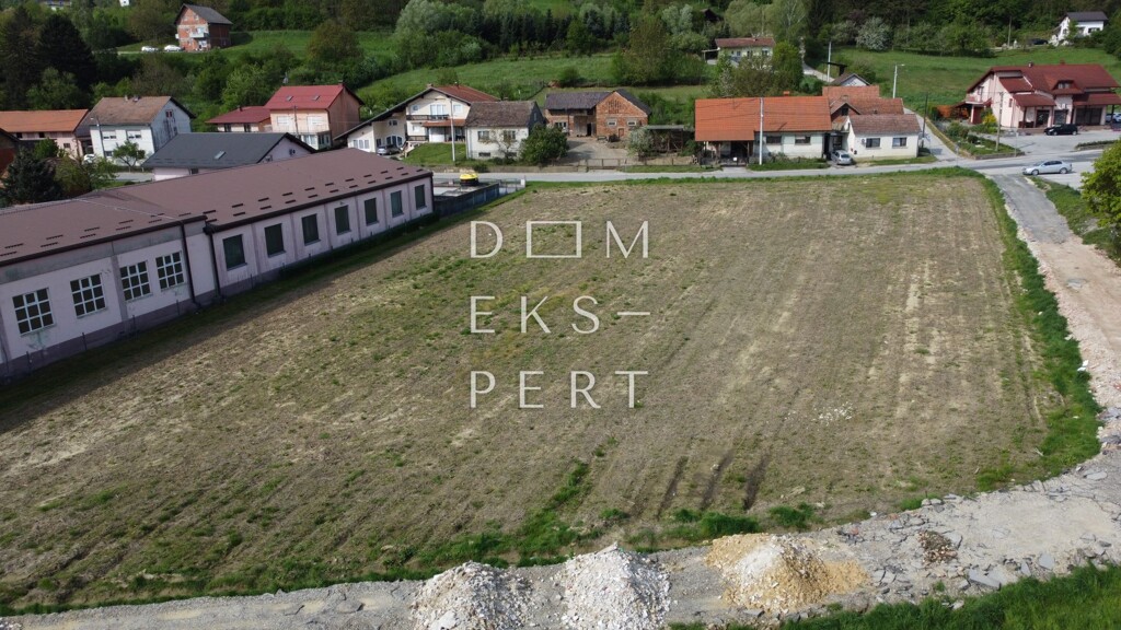 Image 6355820 - 2