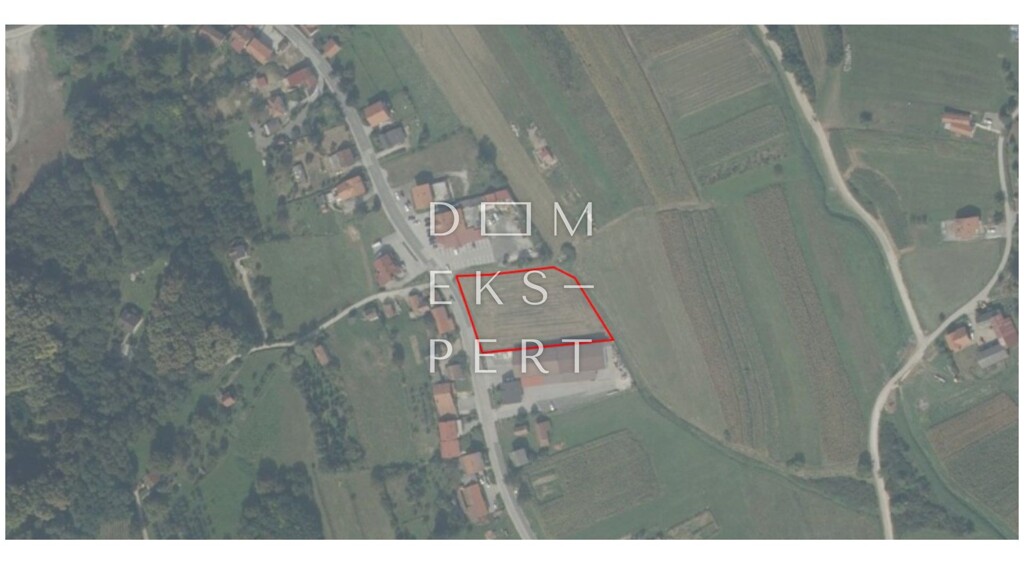 Image 6355820 - 5