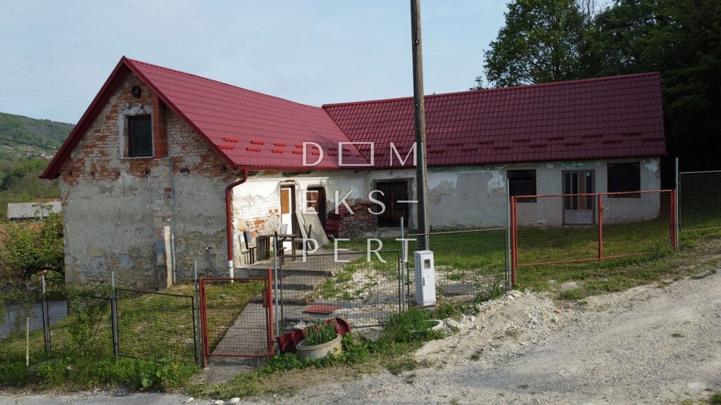 Image 6355821 - 3