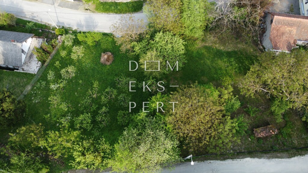 Image 6355821 - 4