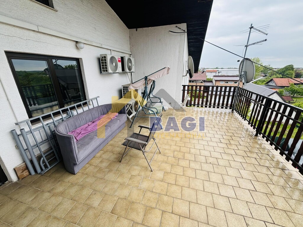 Image 6355822 - 5