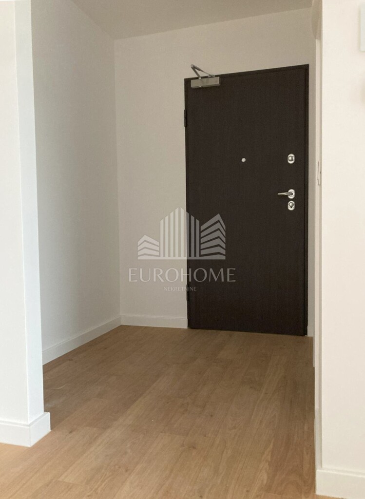 Image 6355826 - 4