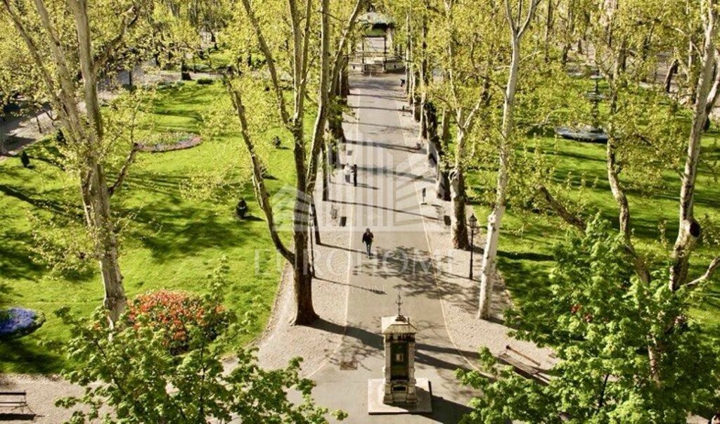 Image 6355827 - 1