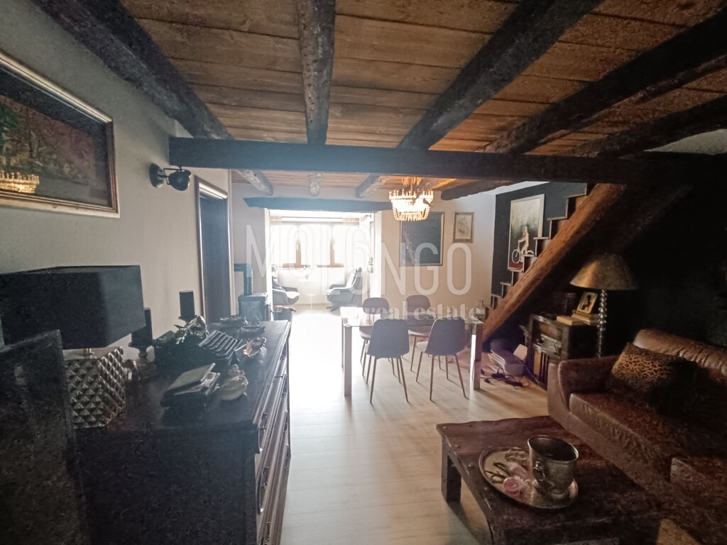 Image 6355864 - 18