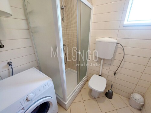 Thumbnail 6355868 - 8