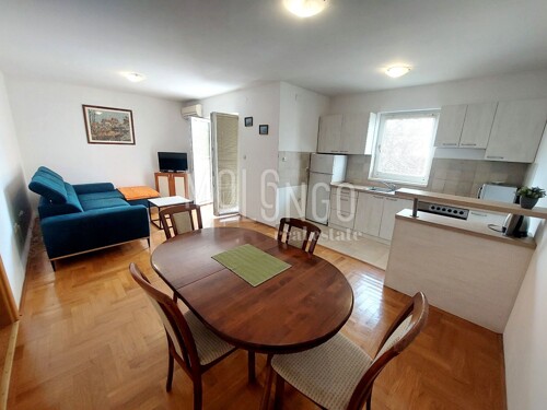 Thumbnail 6355868 - 4