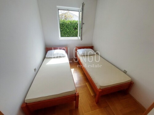 Thumbnail 6355868 - 5