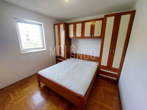 Thumbnail 6355869 - 5