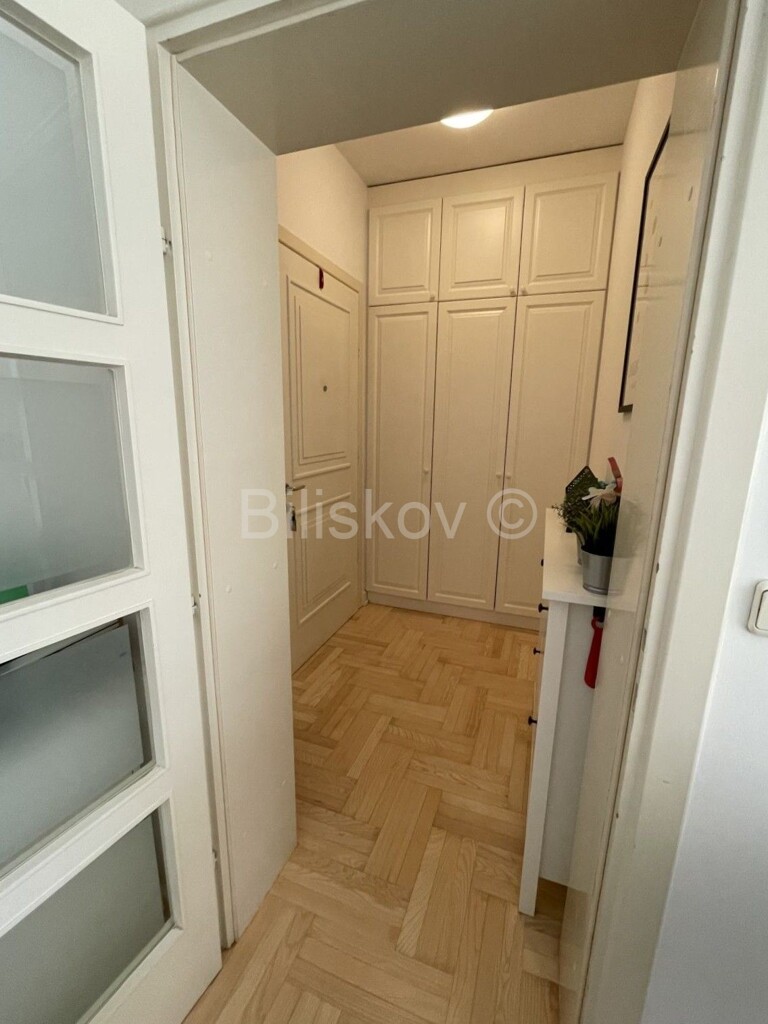 Image 6355873 - 6