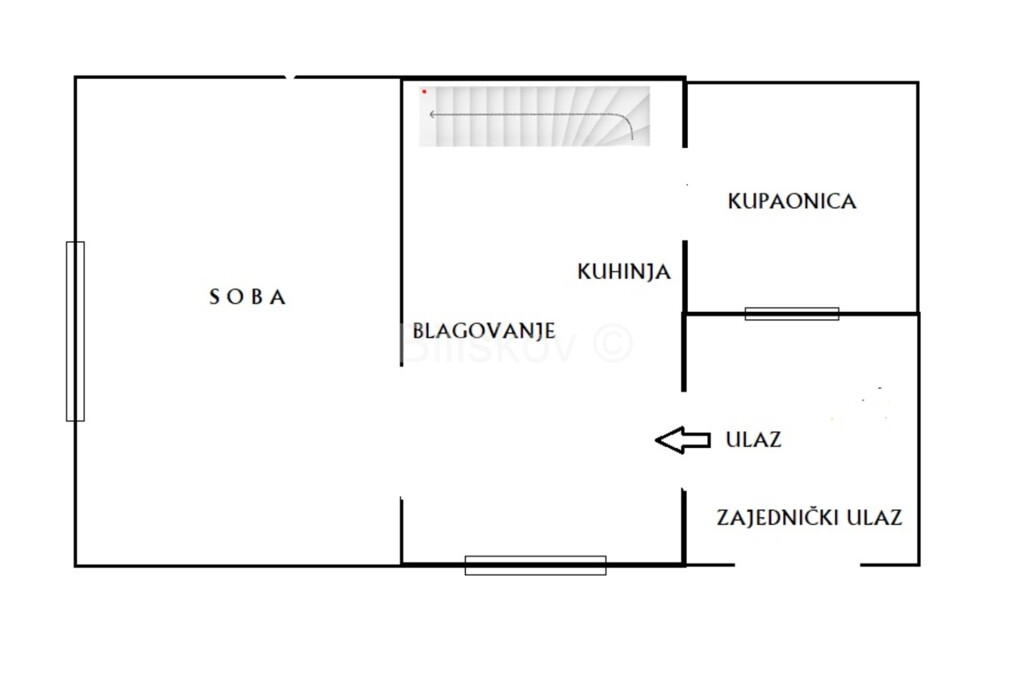 Image 6355874 - 9