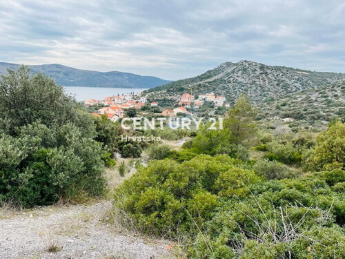 Thumbnail 6355875 - 3