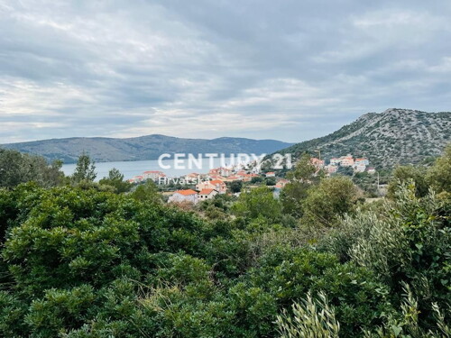 Thumbnail 6355875 - 4