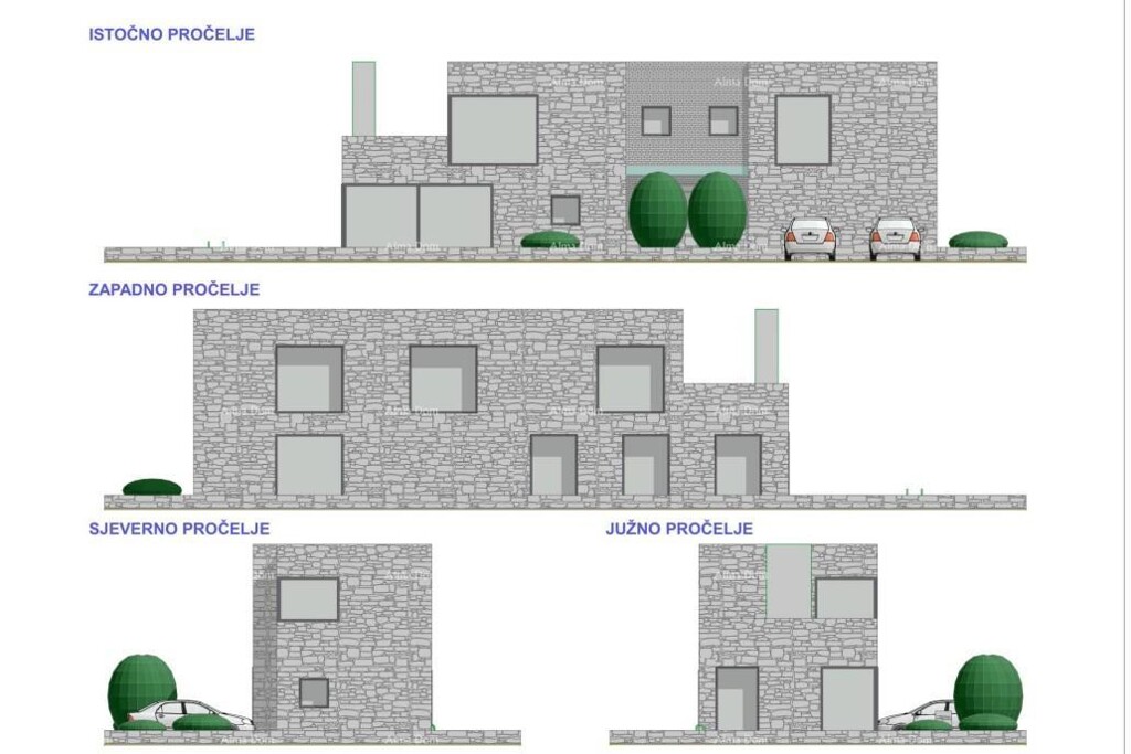 Image 6355883 - 5