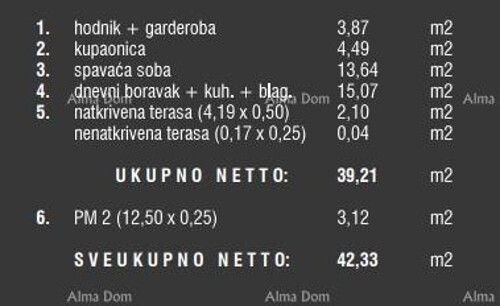 Thumbnail 6355887 - 16