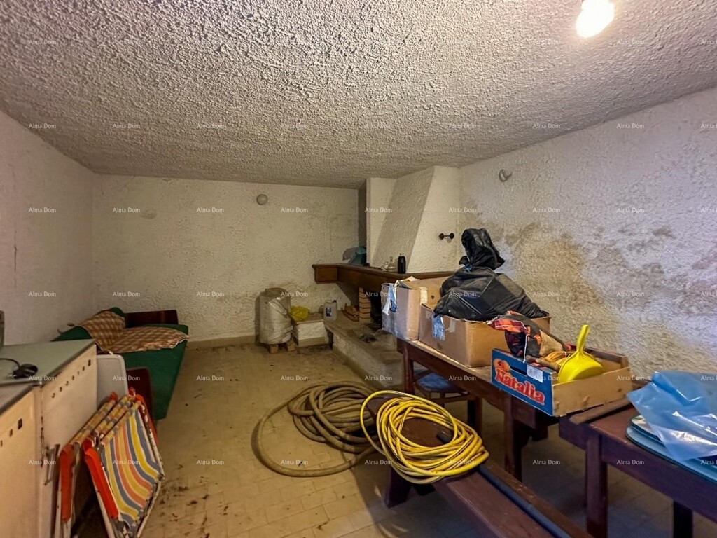 Image 6355888 - 15