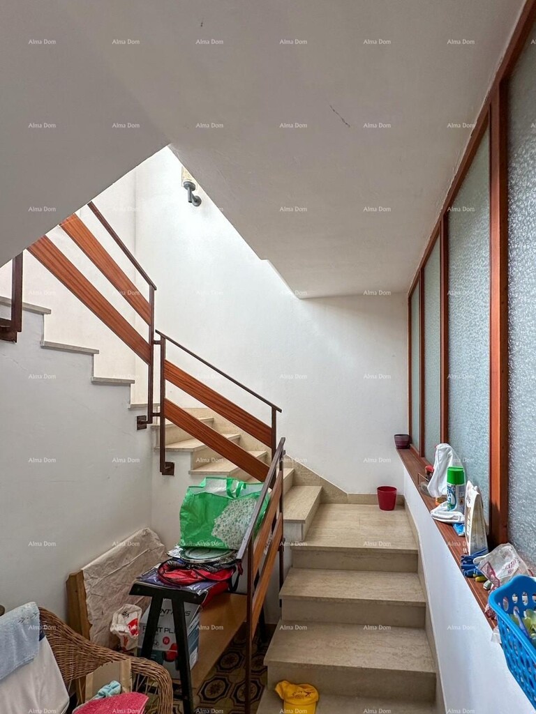 Image 6355888 - 4