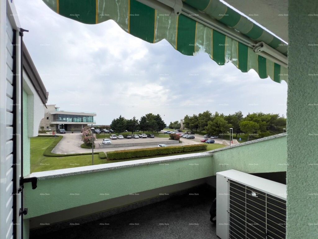 Image 6355890 - 19