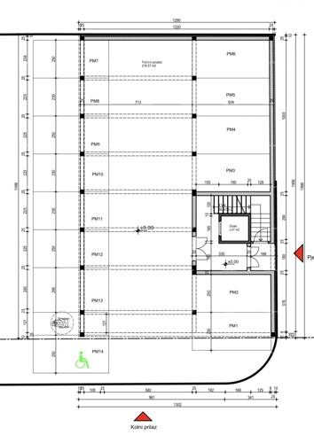 Thumbnail 6355897 - 3