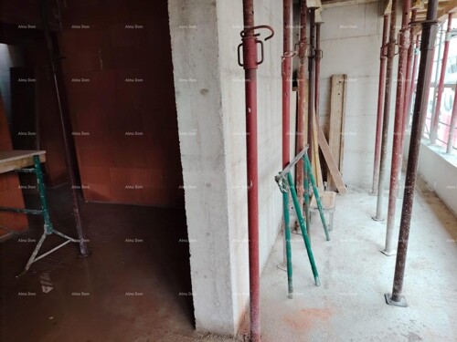 Thumbnail 6355897 - 5