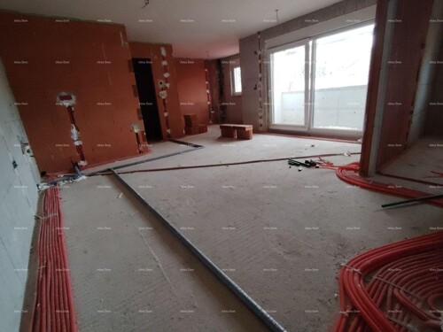 Thumbnail 6355897 - 10