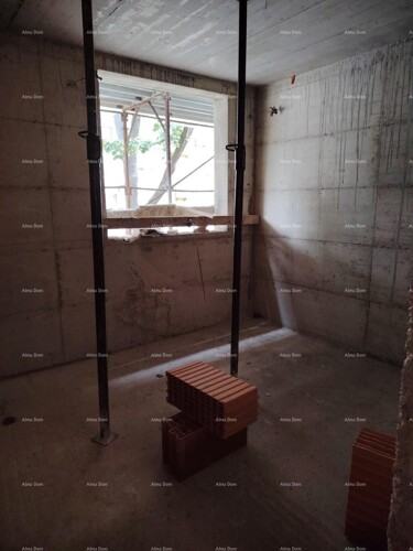 Thumbnail 6355897 - 8