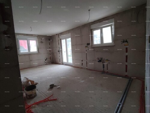 Thumbnail 6355897 - 9