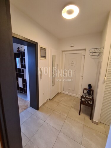 Thumbnail 6355900 - 16