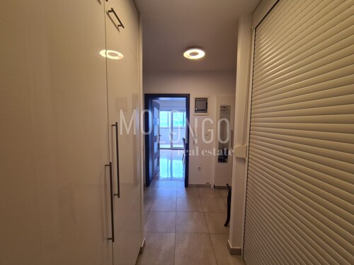 Thumbnail 6355900 - 14