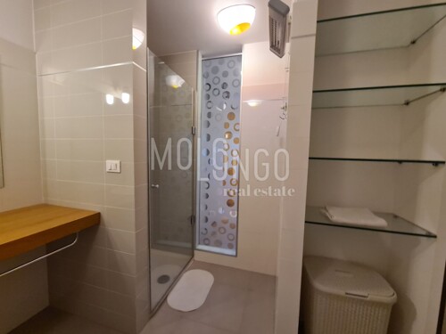 Thumbnail 6355900 - 13